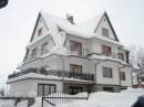 Kururlaub Gabi - Zakopane - 