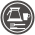 komplet naczy�