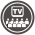 sala TV