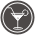 drink bar