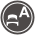 apartamenty
